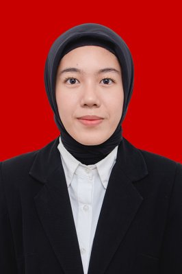 ZETA ZAHIRA ASRA