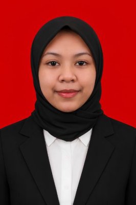 ERLITA JUANINGRUM