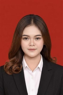 CHALLISTA YUAN PUTRIMA
