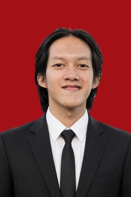 RAMA DHARMA PUTRA SUTANTO