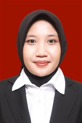KANISA ANJANI SANTOSO