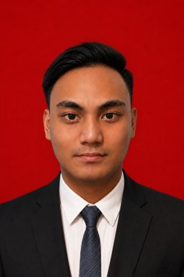 REVALDI SUMA REVIKANSYAH