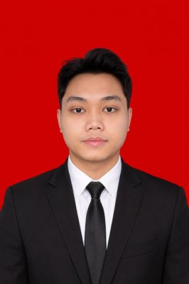 ARDHAFA RIZKY DWINANDA WIDYATMOKO