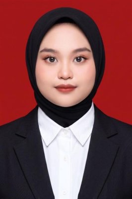 SALSABILLA TRI ANDINI