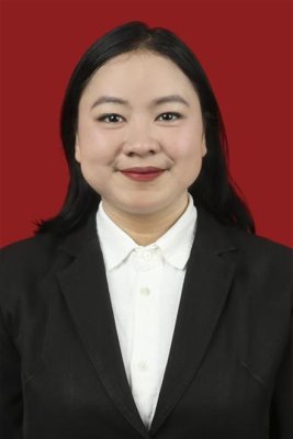 RACHEL SYLOMENA PRAYITNO
