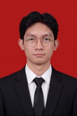GREGORIUS DEVON BRAMANTYO