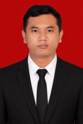 DAVID BAKHTIAR