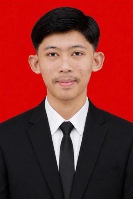 ISLAM NURUL YAKIN