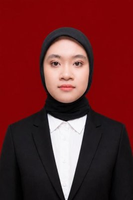 SHESIL VARISTA DEA WULANDARI