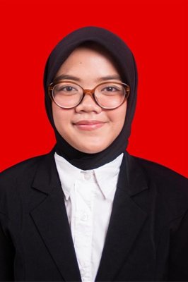 DEA ERMALIA ARIPIN