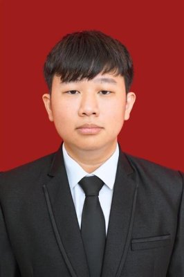 JOSEF MARCELINO SIJAYA