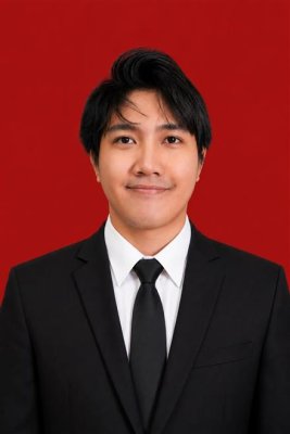 MUHAMMAD RAMADHAN RAHMAT