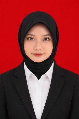 NIRMALA INTANA DWI AMBARWATI