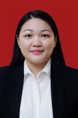 JESSICA ESTER