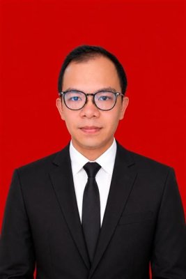 SAMUEL JOSE