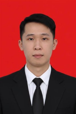 KUKUH SETIAWAN