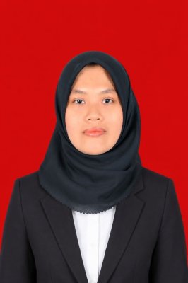 ARINI SUWONDO