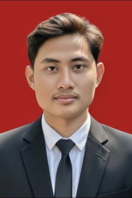 ALVIN ARIYANTO PUTRA