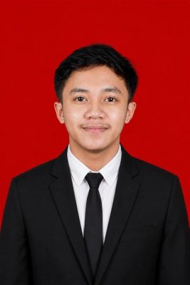 WAHYU BAGUS SULAKSONO
