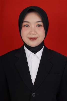 DEWI FATMILA
