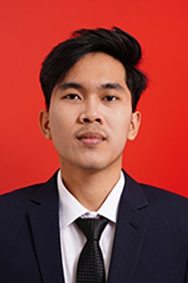 SAMUEL ANDRI JUANDA ASIDO SIMANJUNTAK
