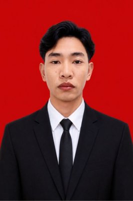 MUHAMMAD HAIKAL HAFIZH