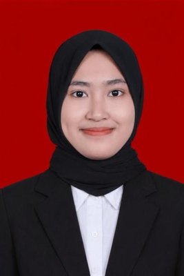 SYNTA FEBRYANTI CHUSNUL KHOTIMAH