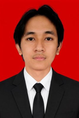 DHERIL DESTIAN ALDO