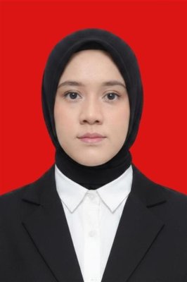 DHIYA ZHAFIRAH