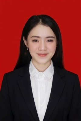 DIANA NUR AFIFAH