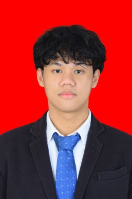 ADITYO AKBAR PERMADI