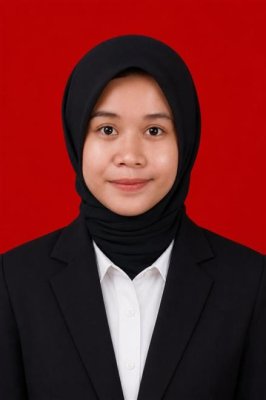 CINDY MIFTAKHUL HIDAYAH