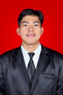 BAYU PUTRA ADITYA