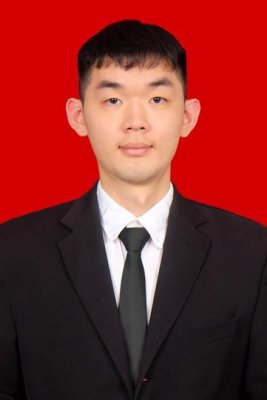 ALBERT ARISTO