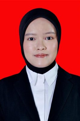 YULIANDA SUTISNA
