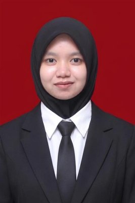SHEVANIA PUTRI YANIARIFKA