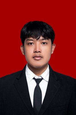 DHIYAUL MAHDI