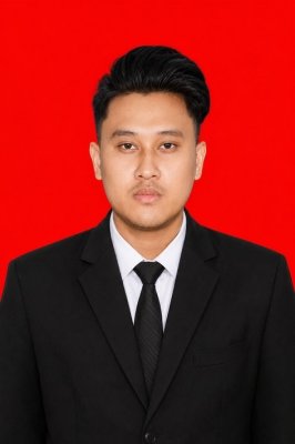 CORNELIUS RAVETO YAHWE
