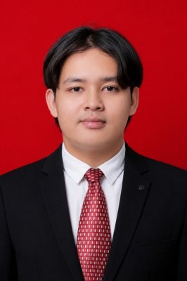 MUH DAVID RAMADHAN