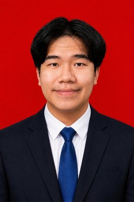 SATYA SURYADHARMA PUTRA WIJAYA