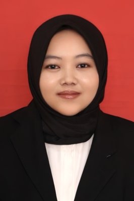 AULIA FIRSTINIESYA