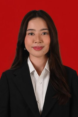 RENATA SAFA SYAHBANY NUGROHO
