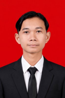 AJI SAPUTRA