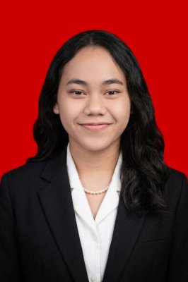EVLYN INDAH MANURUNG
