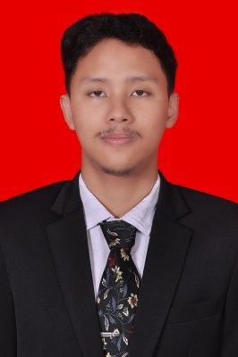 BRIAN BAGAS WIRAWAN
