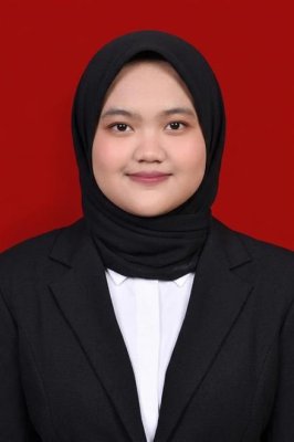 DEVI PURWITA SARI