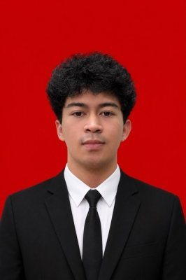ADITYA RAMADHAN