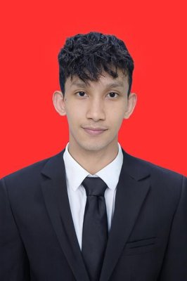FAIZ LUTHFI RADITYA