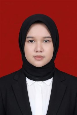 SALSABILA ADINDA PUTRI