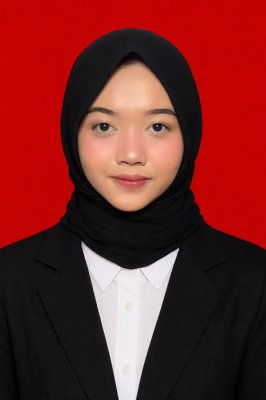 NADHIRA ILMI RIZKIA